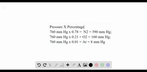 challenge-air-is-a-mixture-of-gases-by-percentage-it-is-roughly-78-percent-nitrogen-21-percent-oxyge