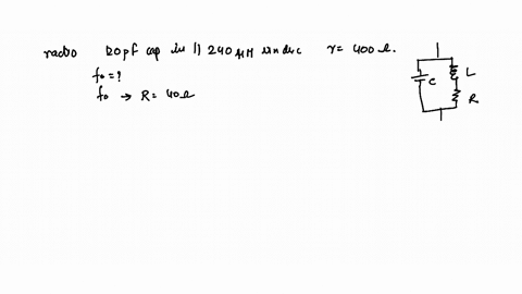 the-resonant-circuit-for-a-radio-broadcast-consists-of-a-120-pf-capacitor-in-parallel-with-a-240-mu-