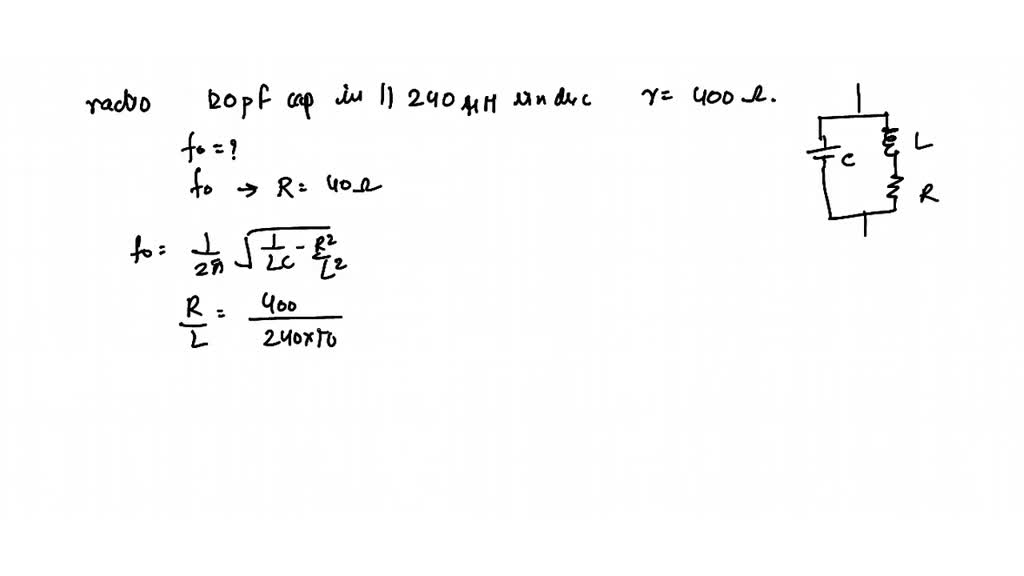 solved-a-resonant-circuit-has-a-parallel-plate-capacitor-c-and-an