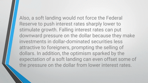 the-following-report-appeared-in-the-new-york-times-on-august-71989-dollars-strength-a-surprise-ma-2