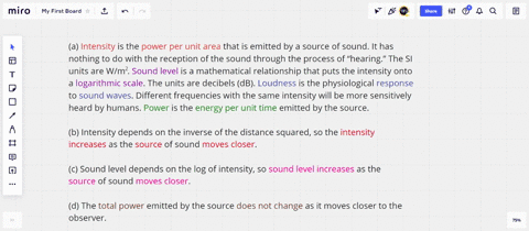 a-explain-the-differences-and-similarities-among-the-concepts-of-intensity-sound-level-and-power-b-w