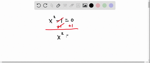 solve-each-equation-rounding-your-answer-to-four-significant-digits-where-necessary-x2-10
