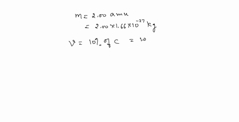 in-a-cyclotron-one-type-of-particle-accelerator-a-deuteron-of-mass-200-u-reaches-a-final-speed-of--2