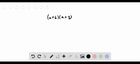 simplify-a6a3