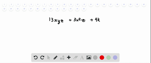 factor-completely-if-the-polynomial-is-not-factorable-write-prime-13-x-y-z3-x2-z4-k