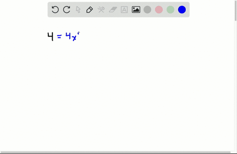 find-the-degree-of-each-term-4