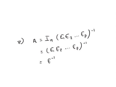 a-justify-the-following-any-invertible-matrix-is-a-product-of-elementary-matrices-b-write-aleftbeg-2