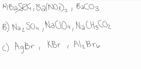 which-compound-or-compounds-in-each-of-the-following-groups-is-are-expected-to-be-soluble-in-water-2