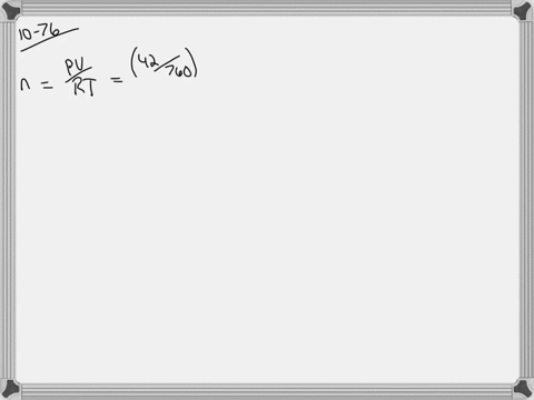 the-density-of-air-at-200-mathrmkm-above-earths-surface-is-92-mathrmg-mathrmm3-the-pressure-is-42--2