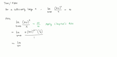 given-the-following-table-of-values-find-the-indicated-derivatives-in-parts-a-and-b-a-fprime3-where