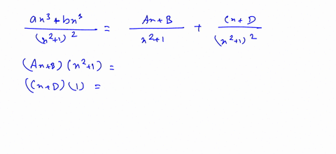 determine-a-b-c-and-d-in-terms-of-a-and-b-fraca-x3b-x2leftx21right2fraca-xbx21fracc-xdleftx21right-6