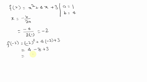a-find-the-vertex-b-find-the-y-intercept-c-find-the-x-intercepts-if-they-exist-d-use-this-informat-2
