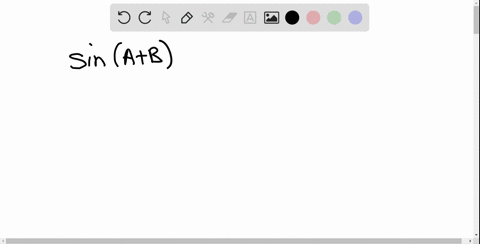 the-sum-formula-for-the-sine-function-is-sin-ab-___________________