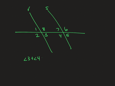 use-the-theorems-and-given-information-to-show-that-r-s-m-angle-3m-angle-4180circ-the-figure-cannot-