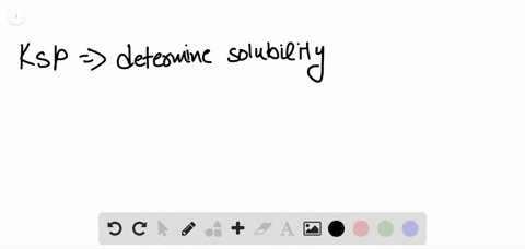 mathrmag_2-mathrmss-has-a-larger-molar-solubility-than-cus-even-though-mathrmag_2-mathrms-has-the-sm