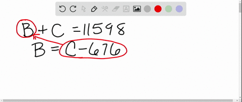 write-a-system-of-equations-for-each-problem-and-then-solve-the-system-two-other-musicals-that-had-l