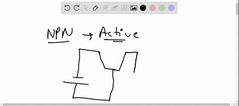 a-n-p-n-transistor-conducts-when-a-both-collector-and-emitter-are-positive-with-respect-to-the-bas-2