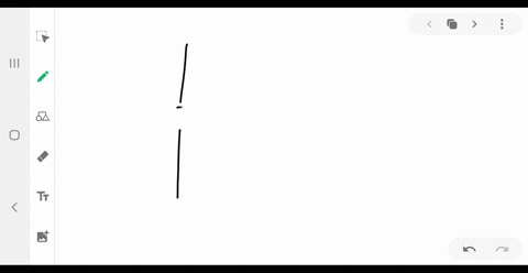 why-is-white-light-separated-into-a-spectrum-of-colors-when-it-is-passed-through-a-diffraction-grati