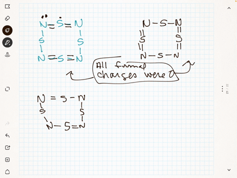 under-special-conditions-sulfur-reacts-with-anhydrous-liquid-ammonia-to-form-a-binary-compound-of--4