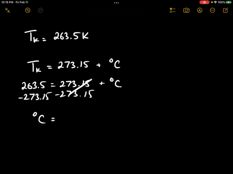 the-temperature-outside-is-2635-mathrmk-what-is-the-temperature-in-degrees-celsius-and-in-degrees-2