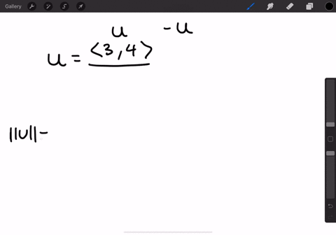 true-or-false-if-mathbfu-is-a-unit-vector-then-mathbfu-is-also-a-unit-vector-justify-your-answer