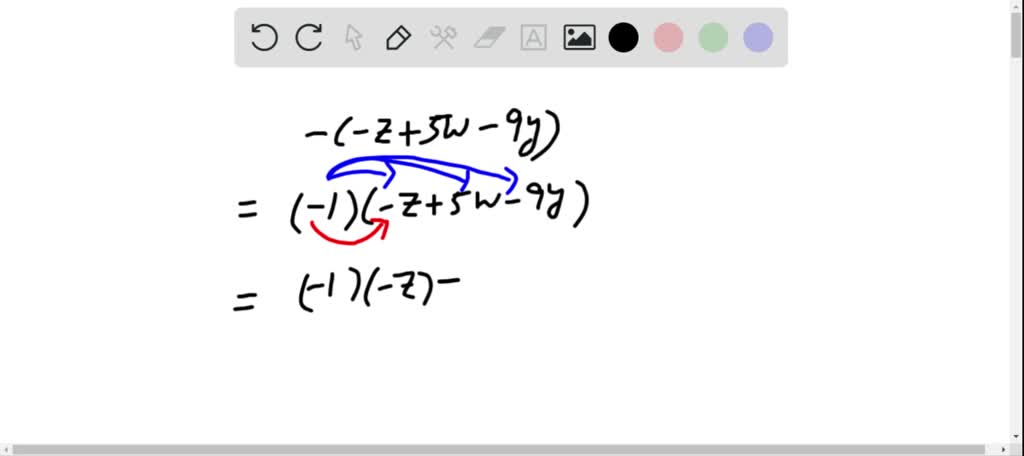 parentheses-definition-and-detailed-usage-of-parentheses-esl-grammar