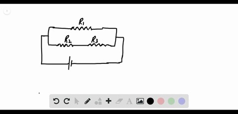 referring-to-example-21-13-suppose-the-three-resistors-in-this-circuit-have-the-values-r_11000-omega
