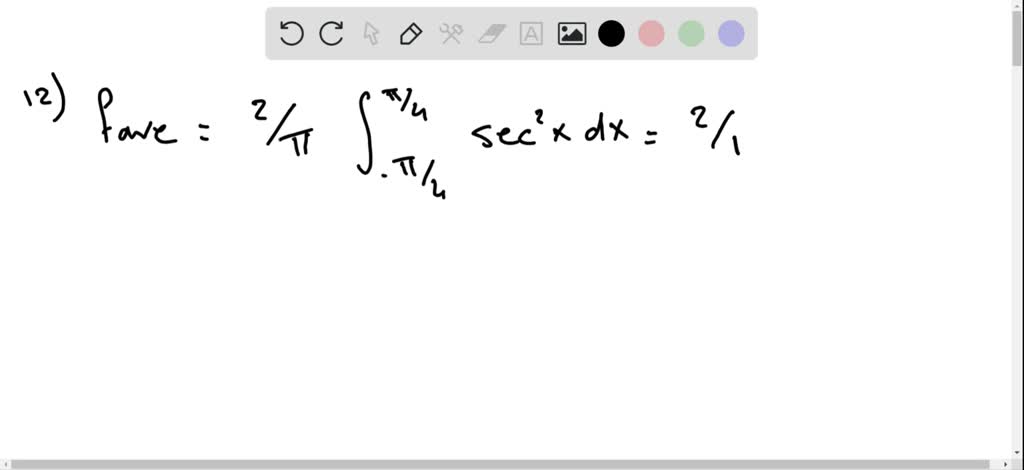 solved-find-the-average-value-of-the-function-over-the-given-interval