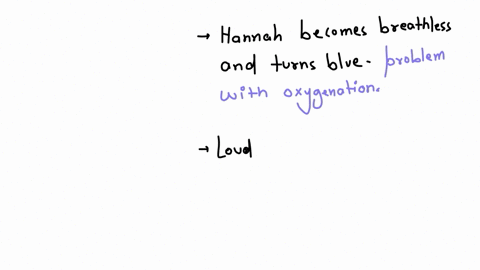 three-month-old-hannah-r-is-brought-to-the-doctor-by-her-parents-they-have-noticed-that-when-she-cri