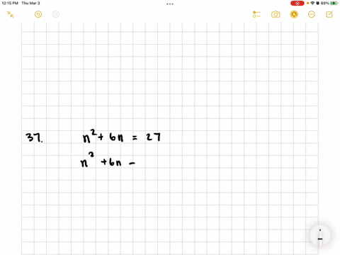 solve-each-equation-fracn627frac1n