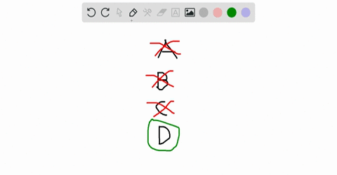 the-right-and-left-brachiocephalic-veins-_______-a-drain-blood-from-the-right-and-left-internal-jugu