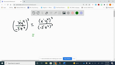 use-the-power-rule-and-the-power-of-a-product-or-quotient-rule-to-simplify-each-expression-leftfra-2
