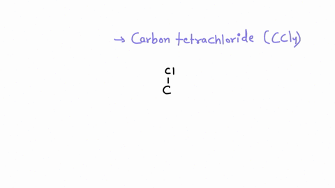 use-the-localized-electron-model-to-describe-the-bonding-in-mathrmccl_d