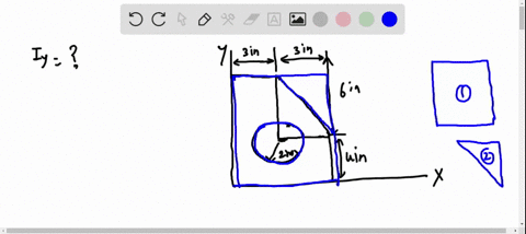 determine-the-moment-of-inertia-of-the-area-about-the-y-axis-2