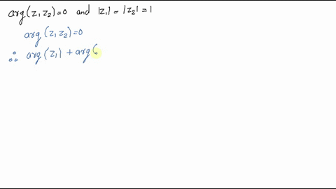 if-arg-leftz_1-z_2right0-and-leftz_1rightleftz_2right1-then-a-mathrmz_1mathrmz_20-b-z_1-z_21-c-mathr