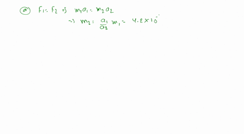 observer-s-reports-that-an-event-occurred-on-the-x-axis-of-his-reference-frame-at-x300-times-108-m-5