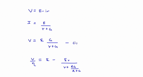 let-r-internal-resistance-of-the-battery-we-shall-take-the-resistance-of-the-ammeter-to-be-0-and-tha