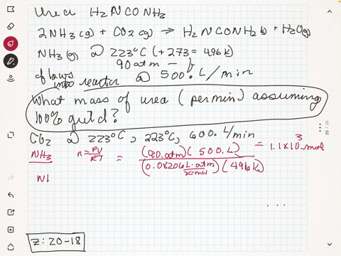 using-data-from-appendix-4-calculate-delta-hcirc-delta-gcirc-and-k_mathrmp-at-298-k-for-the-producti