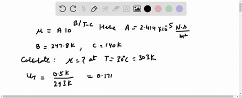 from-appendix-a-the-viscosity-muleftmathrmn-cdot-mathrms-mathrmm2right-of-water-at-temperature-tmath