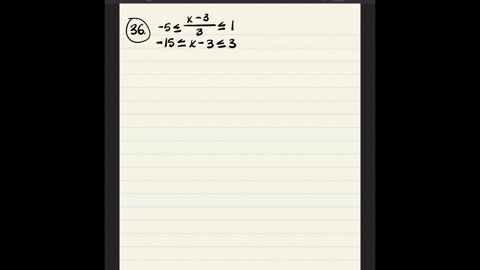 solve-each-inequality-write-each-solution-set-in-interval-notation-5-leq-fracx-33-leq-1