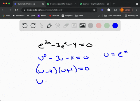 solve-the-exponential-equation-algebraically-approximate-the-result-to-three-decimal-places-e2-x-3-e