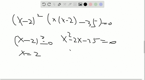 solve-each-equation-xx-23-35x-220