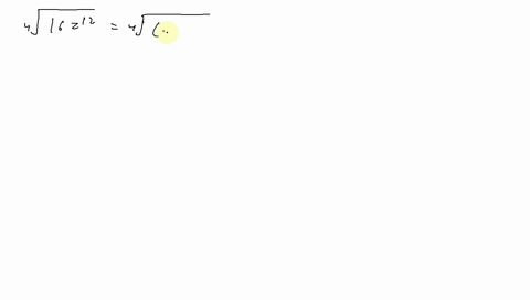 simplify-assume-that-variables-can-represent-any-real-number-sqrt416-z12