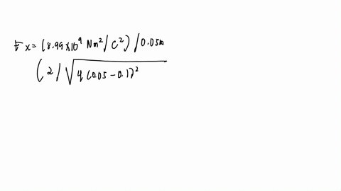 a-thin-walled-hollow-circular-glass-tube-open-at-both-ends-has-a-radius-r-and-length-l-the-axis-of-t