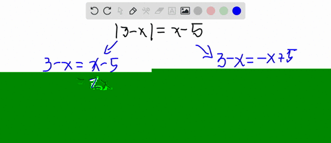solve-the-inequality-write-your-answer-using-interval-notation-3-x-geq-x-5-2