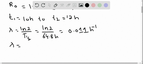 the-radioactive-isotope-198-au-has-a-half-life-of-648-mathrmh-mathrma-sample-containing-this-isoto-2