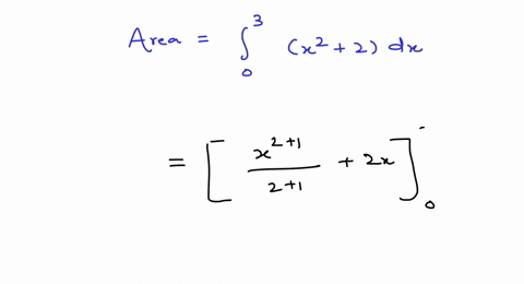 find-the-area-bounded-by-the-graphs-of-the-indicated-equations-over-the-given-interval-compute-ans-4