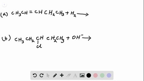 complete-each-equation-by-writing-the-condensed-structural-formula-for-the-product-that-is-most-like