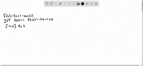 use-the-intermediate-value-theorem-and-rolles-theorem-to-prove-that-the-equation-has-exactly-one-r-3