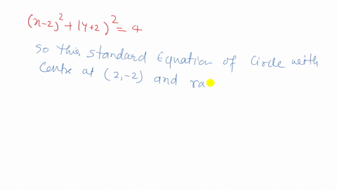 in-exercises-97-108-graph-by-hand-the-equation-of-the-circle-or-the-parabola-with-a-horizontal-axi-3